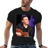 Day Gift For Nathan Carter Gifts Music Fans TShirt Breathable Mesh Panel TShirt