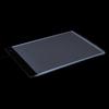 1pc A4 LED Art Stencil Board Light Pad Tracing Drawing Table Board for Kids Artists with Cable