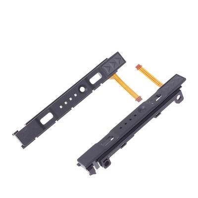 LR Lr Slide левый правый слайдеры железнодорожная замена для переключателя Ns Joy Con