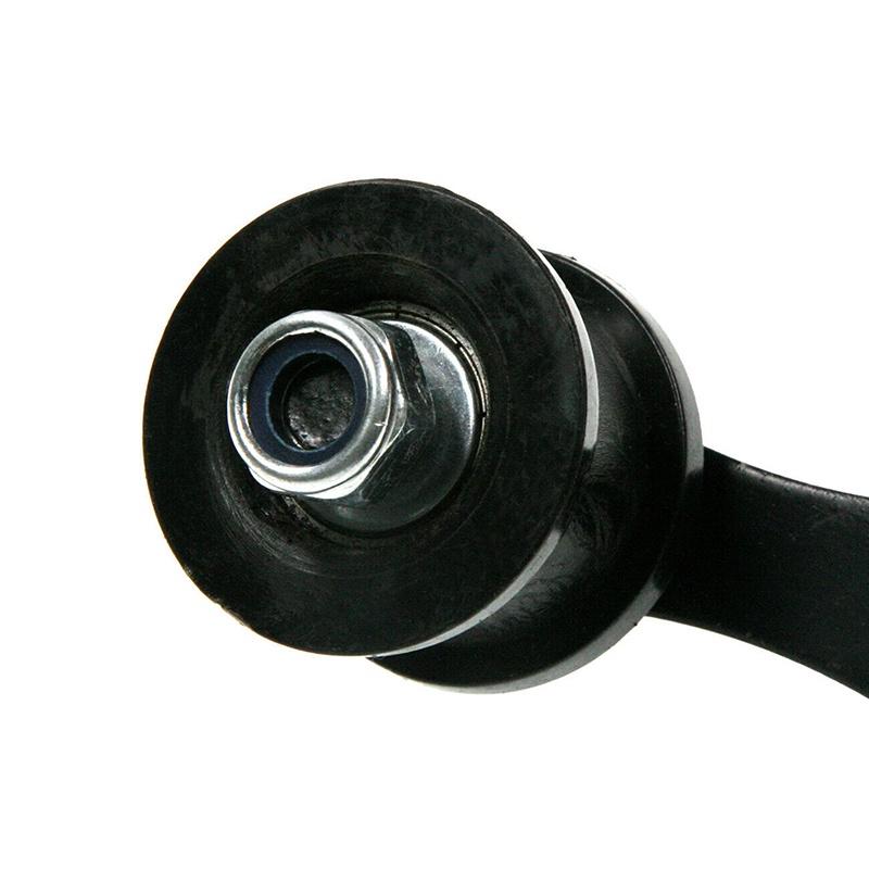 Universal Fit Chain Tensioner Guide Roller Slider Dirt Pit Bike Motorcycle ATV Motorbike Chain Adjuster