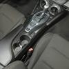 Центральная консоль автомобиля, панель переключения передач, декоративная крышка для Chevrolet Camaro 2016 2017 2018 2022, интерьер