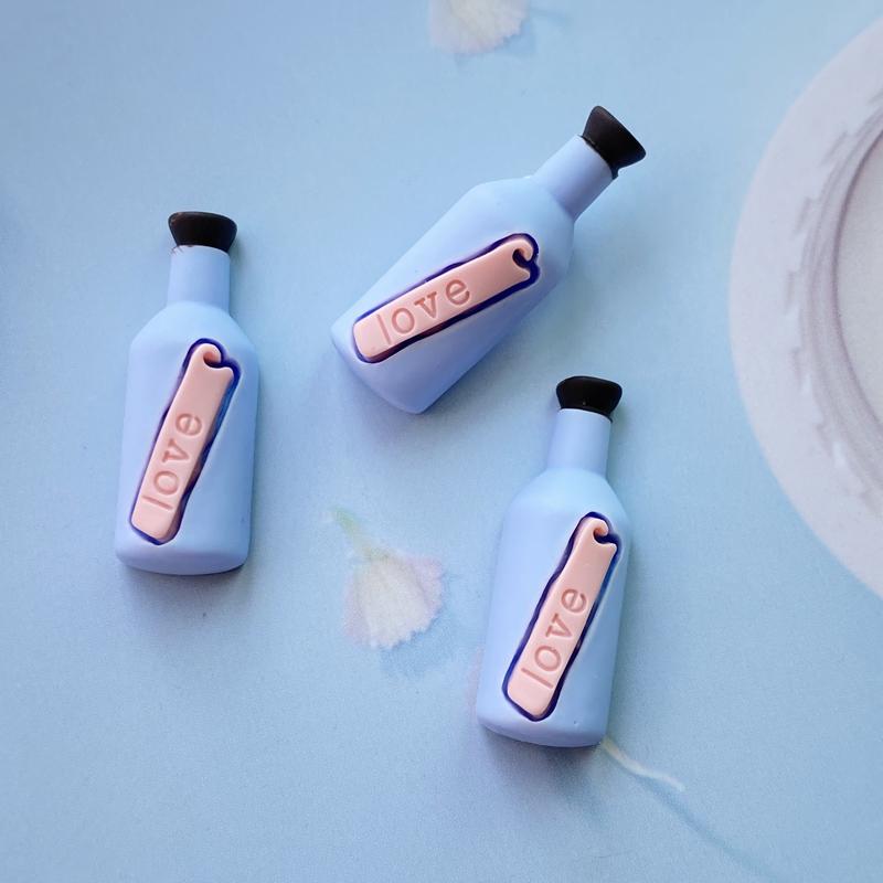 10 шт. Новые милые смешанные смолы с плоской задней стороной из серии «Океан», скрапбукинг, DIY, ювелирные изделия, аксессуары для украшения ремесел H330