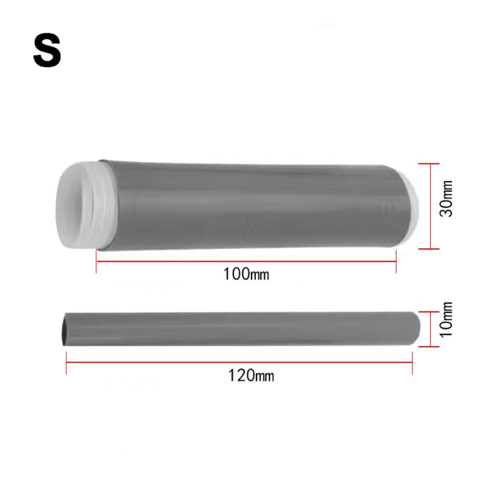 Защита для ручки кастрюли, термостойкая крышка, резиновый держатель для горячей ручки, мягкий рукав для ручки сковороды