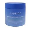 LANEIGE Водная ночная маска EX Sleeping Pack 70 мл 2 шт.