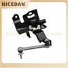 Vehicle Headlight Level Sensor For Honda Civic MK9 FB1–6 FG3–4 FK1–3 Good Quality Car Part Accessories 33146TR0E01 33146-TR0-E01