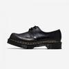 Dr.martens 1461 3 Eye Shoe Dmt41598020