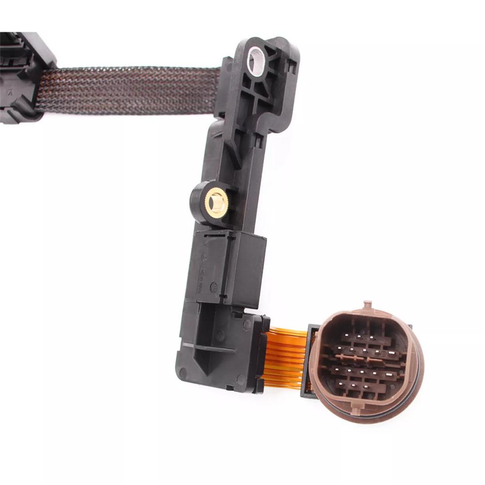 Жгут 46307-3B650 Подходит для Hyundai Elantra Tucson Sonata Kia K3 Optima Sportage