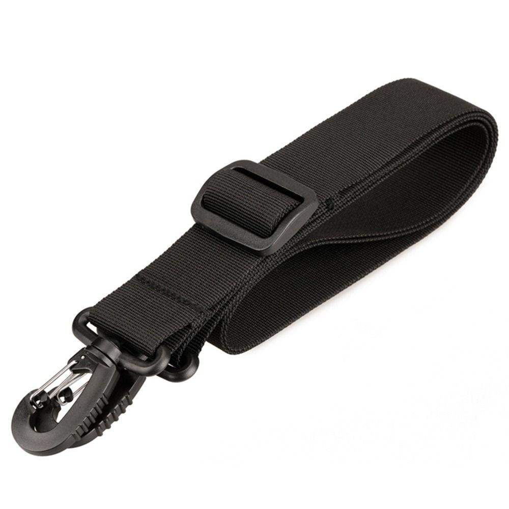 Bag Universal Bag Strap Nylon Shoulder Strap Water Bottle Pouch Strap Adjustable Shoulder Strap