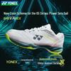 Бадминтонные кроссовки YONEX Power Cushion 65VA Версия Axelsen