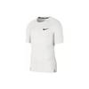 Мужская футболка Dri Fit Белая BV5632-100