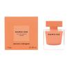 Narciso Rodriguez - Eau De Parfum Ambrée 30 ml - 