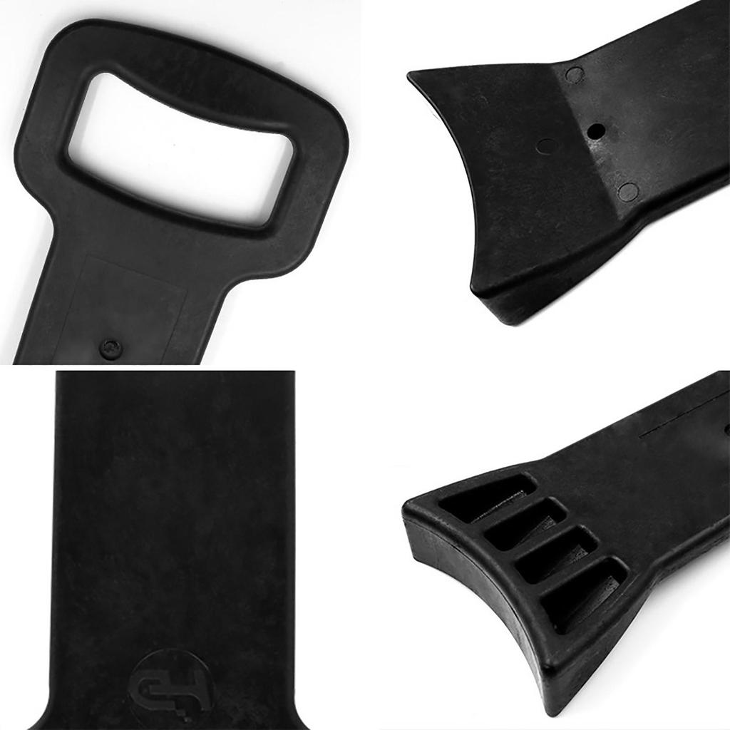 Автомобильный шиномонтажный станок для замены шин, рычаг давления в шинах, машина для сгребания шин для автомобиля, инструмент для автоматического демонтажа