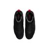 Jordan Mvp Black Varsity Red DZ4475-061