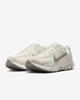 FB9149-103 Vomero 5 Sail Vast Grey College Grey Metallic Silver (Мужской)