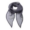Premier Womens/Ladies Chiffon Scarf