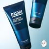 Daily Volume Up Curl Cream 150ml