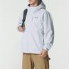 Under Armour Мужская зимняя куртка Porter 3-в-1
