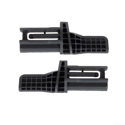 Пара направляющих штифтов крышки багажника 13431181 для Vauxhall для Opel для Astra J Estate