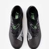 Puma Футбольные бутсы для молодежи Future 8 Pro Fg Ag