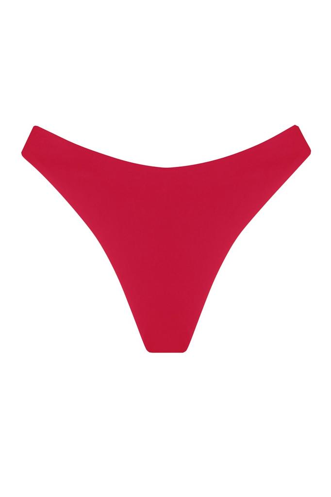 Плавки стринг Marc & Andre (83978)