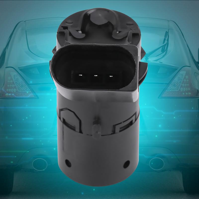 PDC Sensor Parking Aid Sensor 7H0919275D Front Rear Bumper PDC Parking Backup Aid Sensor for S4 RS4 7H0919275D