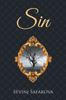 Книга Sin