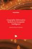 Книга Geographic Information Systems In Geospatial Intelligence