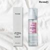 Dermafi red camellia cell-activating лифтинг отбеливающий увлажняющий спрей 100 мл
