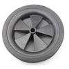 #58 Pansam A077060 Compressor Drive Wheel