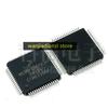 MC56F82748VLH MC56F8257VLH QFP64 микроконтроллер чип цифровой обработки сигналов