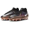 Nike Phantom GT2 Elite Df Fg Generation Pack Metallic Copper Sneakers DR5955-810