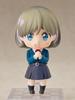 Nendoroid Love Tang Keke Plastic Painted Movable Figure Live! Superstar!! Non-scale