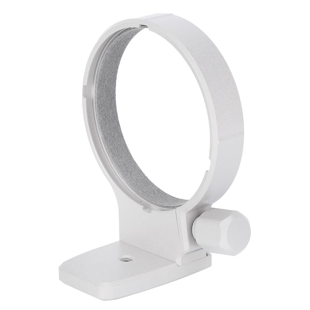 Metal Lens Mount Ring Aluminium Alloy for Canon 70‑200mm f2.8L 1 2 3 Generation Lenses