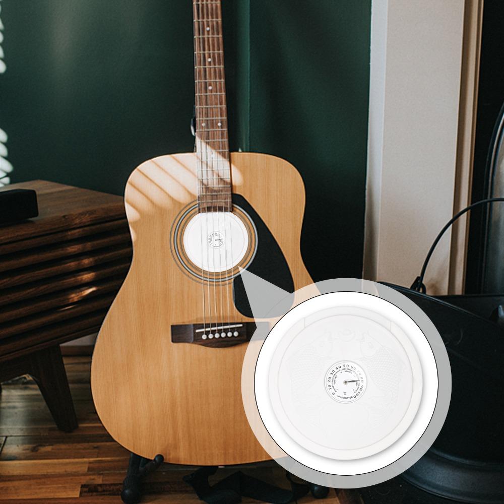 Multi Purpose Musical Instrument Accessories Stylish Design Guitar Accessories Guitar Maintenance