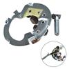Комплект щеток стартера для HONDA 250 400 450 500/Foreman Recon Foreman