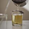 Candle Wick Holder Stainless Steel Candle Wick Centering Devices Candle Making Supplies