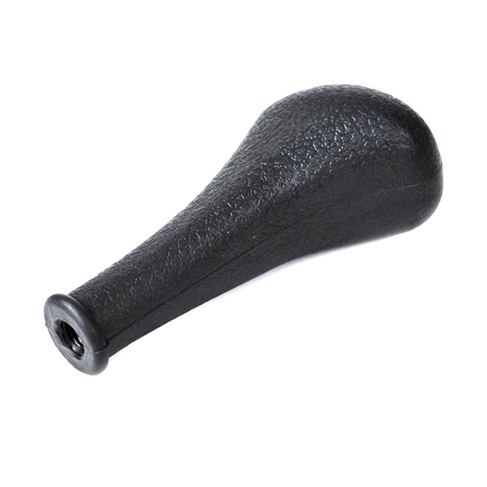 Новая ручка механической коробки передач для Mercedes Benz W124 S124 W126 W201 W461 W463 E190