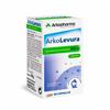 Arkopharma Arkolevura Saccharomyces Boulardii 50 капсул