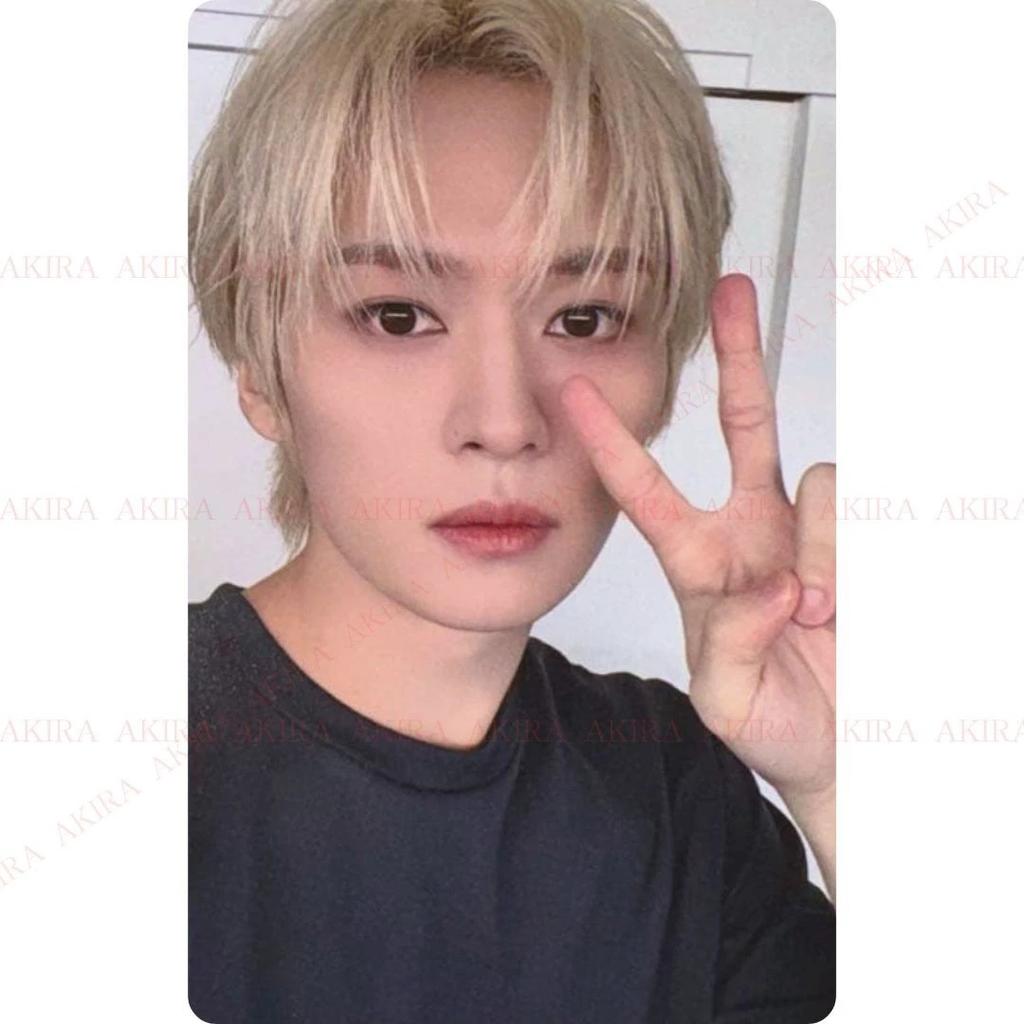 STRAY KIDS SKZ IT TAPE DO IT Альбом Фотокарточка ЯПОНИЯ POB ОФИЦИАЛЬНАЯ