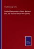 Книга Overland Explorations In Siberia, Northern Asia, and The Great Amoor River Country