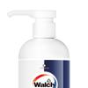 Гель для душа с эфирными маслами Walch