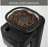 Coffee Maker Krups KM 8328 Grind Aroma (KM832810)