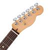 6 Pieces Guitar Tuner Pegs, Tuning Pegs Keys Machine Heads Set, Electric Guitar Tuning Keys, Locking Tuners For Guitar