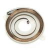 Starter Recoil Pull Start Spring 4224 190 0600 Fit for Stihl TS410 TS420 Cutting Machine