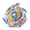 Beyblade New Brust Metal Fusion Ver B144 With Twoway Launcher Grip Gift Toys