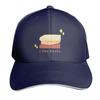 I Like Books  Reading  Librarian  Library Baseball Cap Unisex for Unisex Women Outdoor Golf Running Hiking Summer Beach Travel