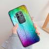 Чехол для Moto One Pro Чехол для Moto One Zoom Матовый Силикон Для Motorola Для Moto One Zoom Чехол Обложка Модный ТПУ Защитная Задняя Крышка