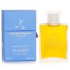 AROMATHERAPY ASSOCIATES Relax - Deep Relax Bath & Shower Oil