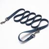 HARNESS STRAP Chest Straps  Biothane Working Tracking Lead Leash Long for Dogs Lead