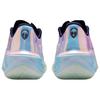 Nike ГТ. Кроссовки Cut 4 для баскетбола, унисекс, цвет Glacier Blue, Азиатская версия, IB6731-910